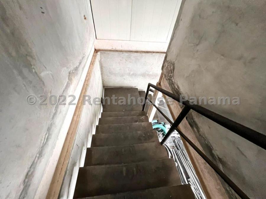 Foto Galera en Alquiler en PACORA, Panam - U$D 2.250 - GAA59698 - BienesOnLine