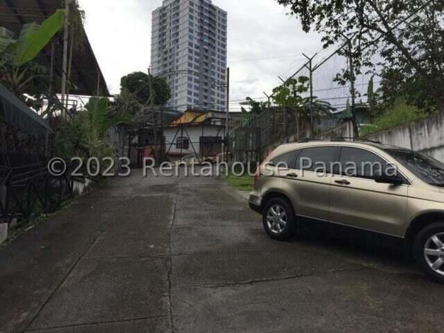 Foto Galera en Alquiler en PUEBLO NUEVO, Panam - U$D 1.600 - GAA61575 - BienesOnLine