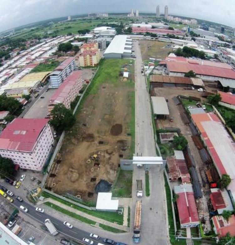 Foto Galera en Alquiler en Ciudad de Panam, Panam - U$D 4.750 - GAA24078 - BienesOnLine