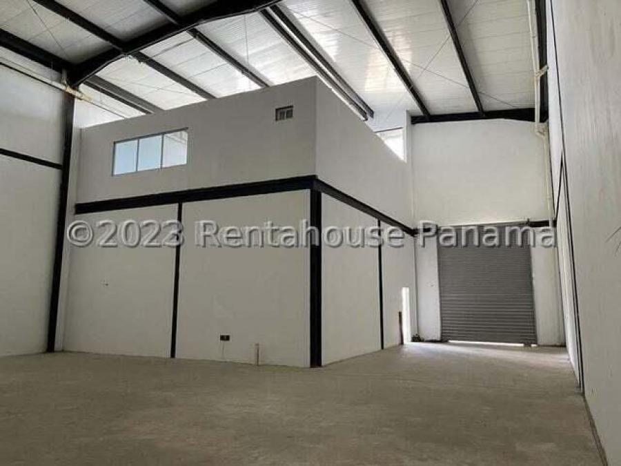 Foto Galera en Venta en Pacora, Pacora, Panam - U$D 350.000 - GAV68634 - BienesOnLine