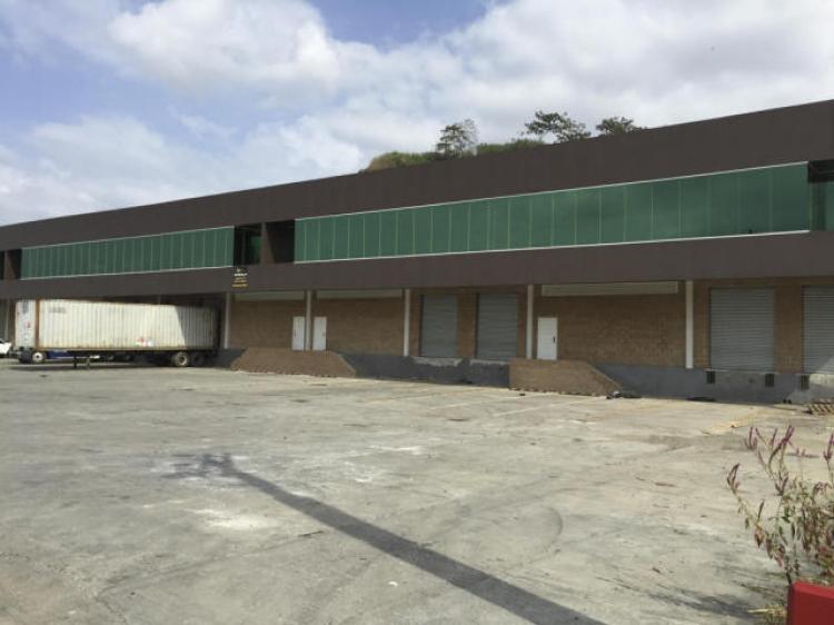 Foto Galera en Venta en milla 8, Balboa, Panamá - U$D 2.564.800 - GAV7965 - BienesOnLine