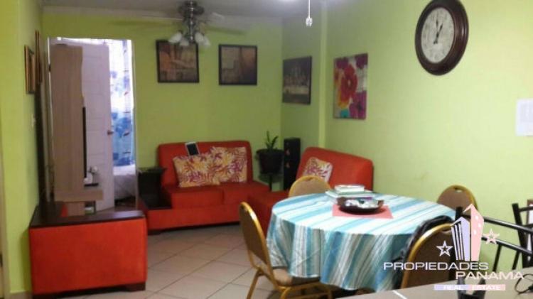 Foto Casa en Venta en Pueblo Nuevo, Panam - U$D 149.000 - CAV14206 - BienesOnLine