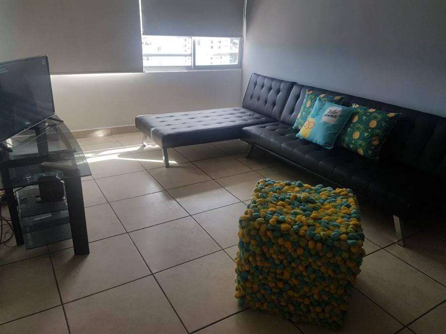 Foto Apartamento en Venta en Pueblo Nuevo, Panam - U$D 180.000 - APV61113 - BienesOnLine
