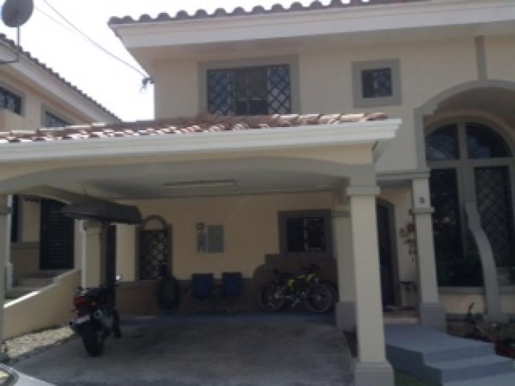 Foto Casa en Venta en Ancon, , Panam - U$D 510.000 - CAV15461 - BienesOnLine