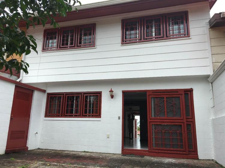 Foto Casa en Venta en Howard, , Panam - U$D 250.000 - CAV13033 - BienesOnLine