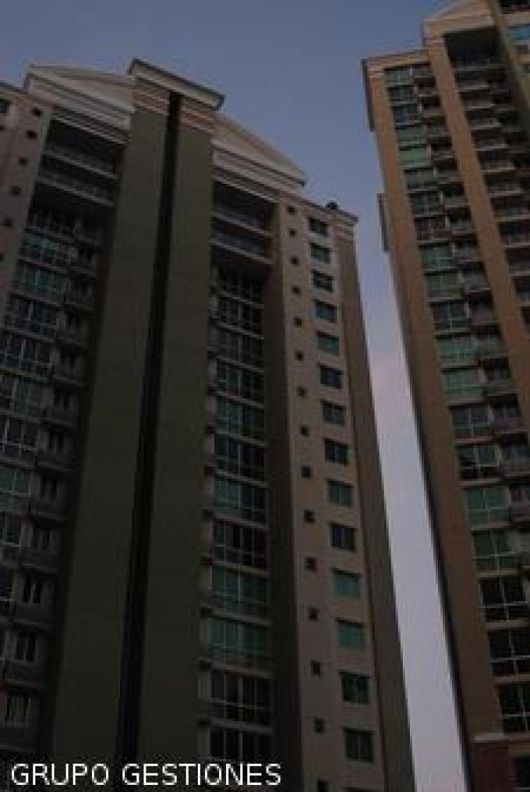 Foto Apartamento en Venta en Ciudad de Panam, Panam - U$D 248.000 - APV354 - BienesOnLine