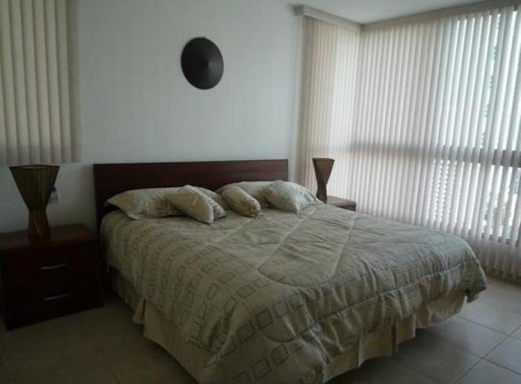 Foto Apartamento en Alquiler Vacacional en San Francisco, Ciudad de Panam, Panam - U$D 120 - APC1022 - BienesOnLine