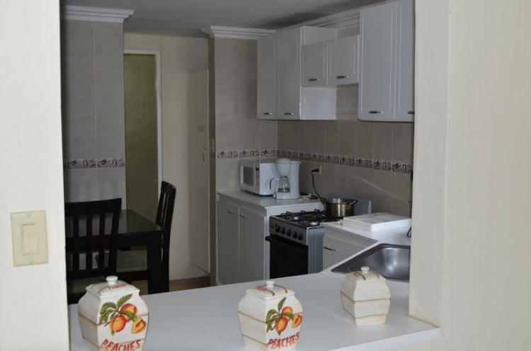 Foto Apartamento en Alquiler Vacacional en El cangrejo, Bella Vista, Panam - U$D 59 - APC2631 - BienesOnLine