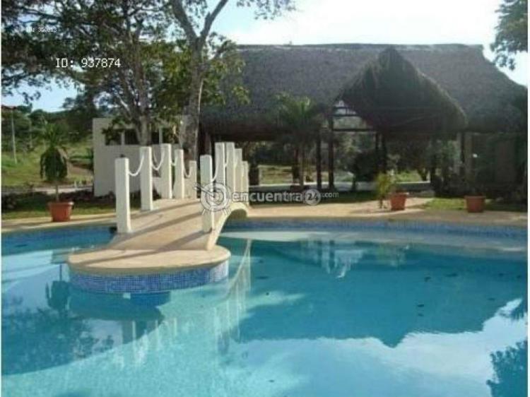 Foto Casa en Venta en Chame, Panam - U$D 130.000 - CAV10198 - BienesOnLine