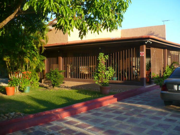 Foto Casa en Venta en San Jos, Distrito de San Carlos, San Carlos, Panam - U$D 190.000 - CAV2840 - BienesOnLine