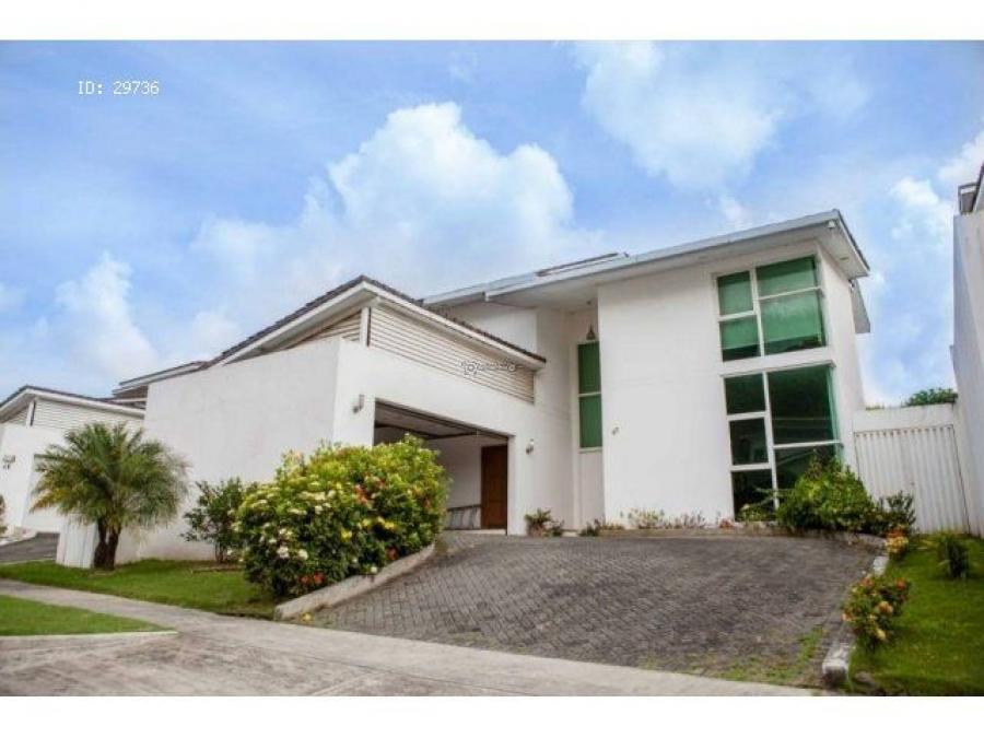 Foto Casa en Venta en condado del rey, altos de panama, Panam - U$D 530.000 - CAV27000 - BienesOnLine