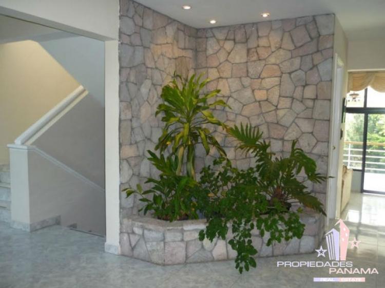 Foto Casa en Venta en LAS CUMBRES, Las Cumbres, Panam - U$D 424.500 - CAV12599 - BienesOnLine