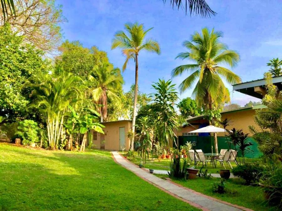 Foto Casa en Venta en Villa Zaita, Ciudad de Panam, Panam - U$D 285.000 - CAV71849 - BienesOnLine
