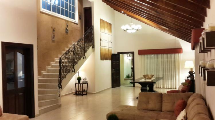 Foto Casa en Venta en Betania, Panam - U$D 510.000 - CAV7581 - BienesOnLine