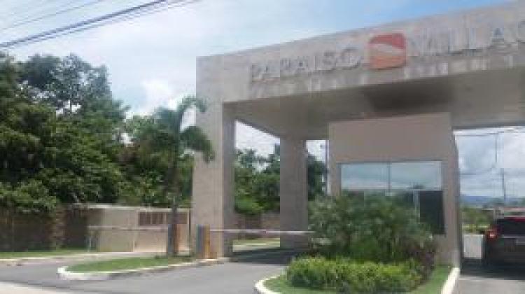 Foto Apartamento en Venta en coronado, Panam - U$D 102.000 - APV19341 - BienesOnLine