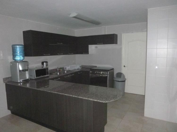 Foto Apartamento en Venta en Coronado, Chame, Panam - U$D 280.000 - APV10841 - BienesOnLine