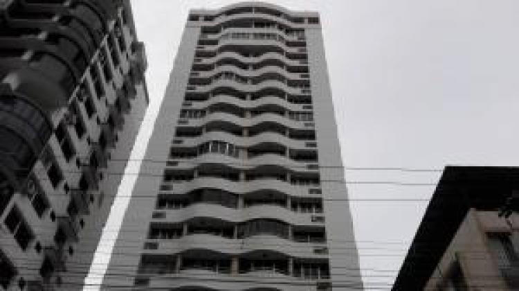 Foto Apartamento en Alquiler en San Francisco, Panam - U$D 1.200 - APA18102 - BienesOnLine