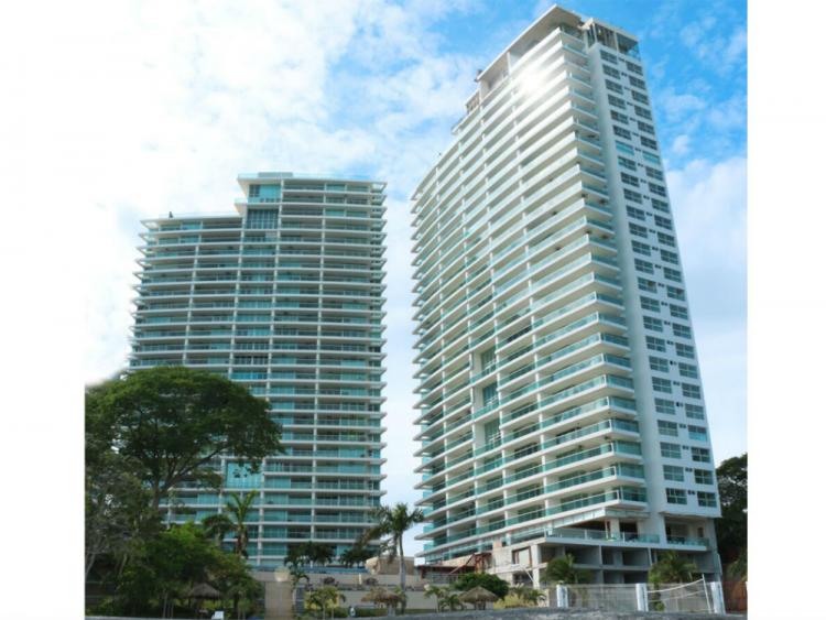 Foto Apartamento en Venta en Gorgona, San Carlos, Panam - U$D 520.000 - APV4125 - BienesOnLine