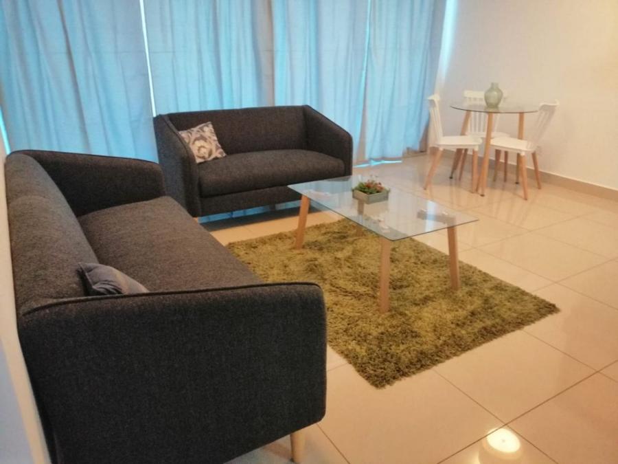 Foto Apartamento en Venta en Costa Del Este, Parque Lefevre, Panam - U$D 235.000 - APV39966 - BienesOnLine