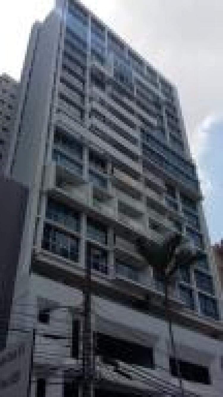 Foto Apartamento en Venta en Bella Vista, Panam - U$D 382.000 - APV18088 - BienesOnLine