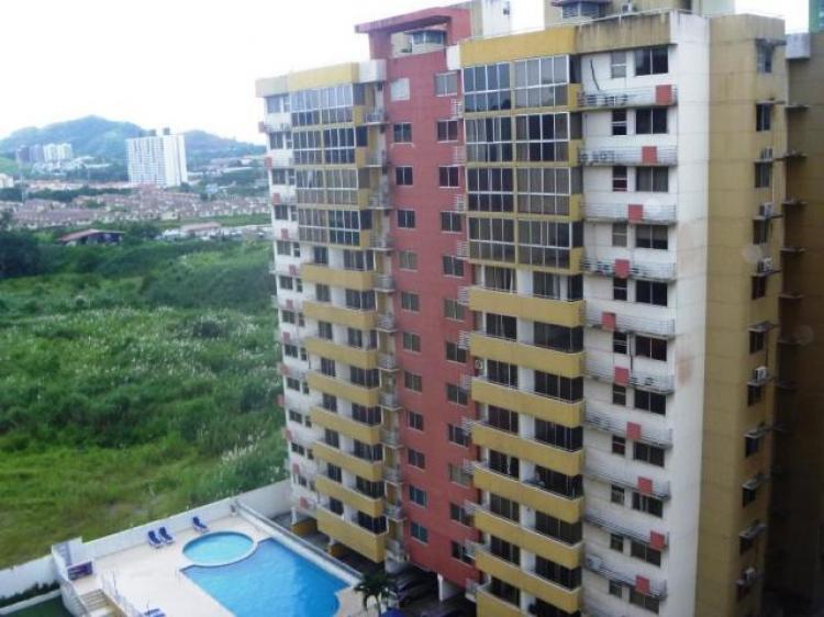 Foto Apartamento en Venta en condado del rey, Panam - U$D 150.000 - APV17280 - BienesOnLine