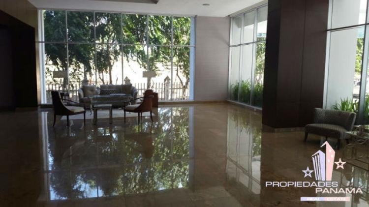 Foto Apartamento en Alquiler en VIA CENTENIALL, Arnulfo Arias, Panam - U$D 1.999 - APA6362 - BienesOnLine