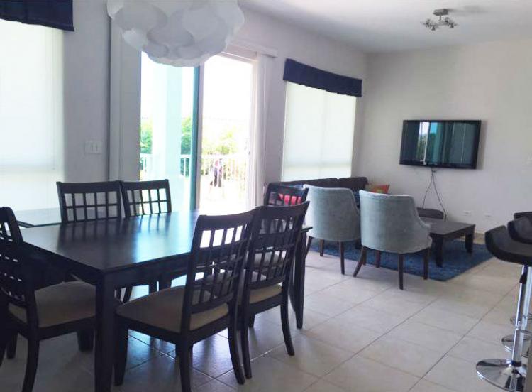 Foto Apartamento en Venta en San Carlos, Panam - U$D 315.000 - APV8902 - BienesOnLine