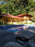 Hotel en Venta en Isla Colon Bocas del Toro