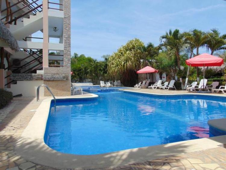 Foto Hotel en Venta en gorgona, gorgona, Panam - U$D 1.700.000 - HOV21361 - BienesOnLine