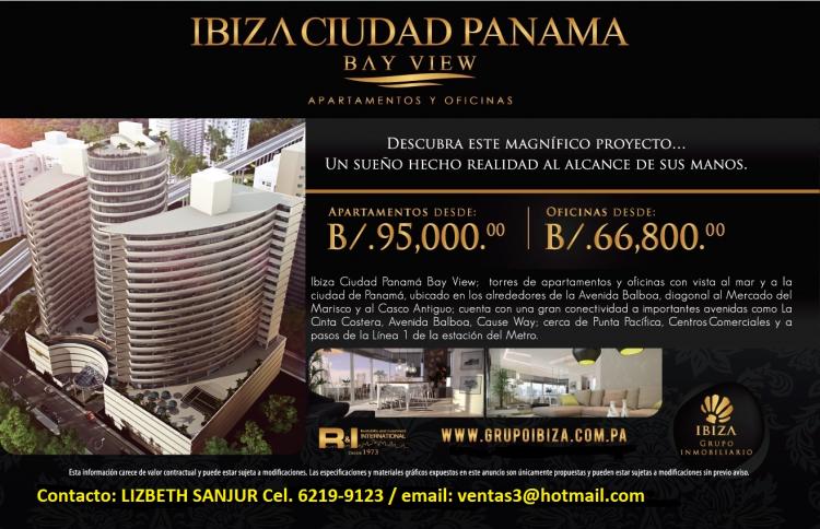 Foto Proyecto en Venta en Marañon, Ciudad de Panamá, Panamá - U$D 99 - PRV2568 - BienesOnLine