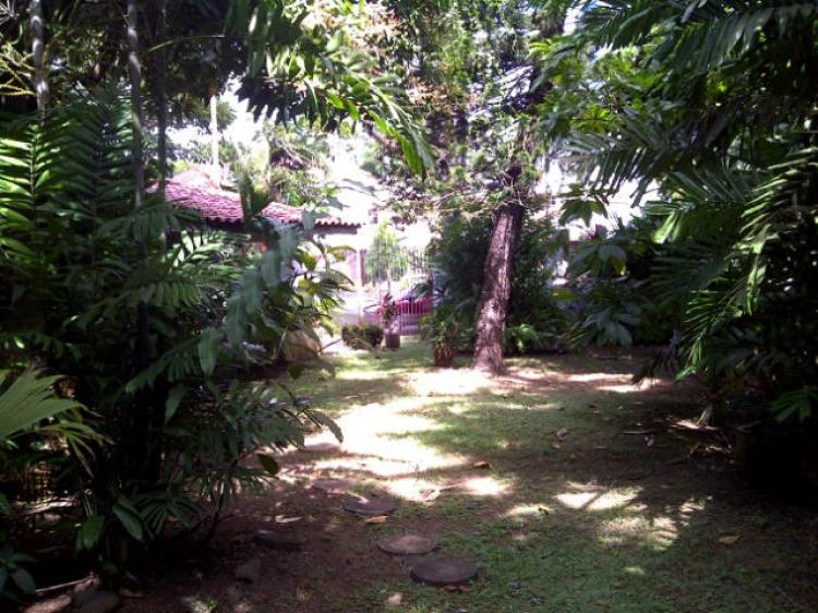 Foto Casa en Venta en Ciudad de Panam, Panam - U$D 1.200.000 - CAV1185 - BienesOnLine