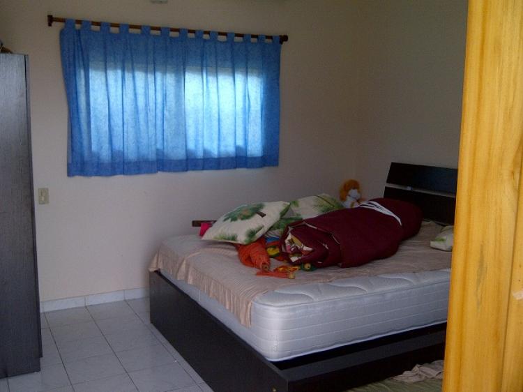 Foto Casa en Venta en San Carlos, Panam - U$D 225.000 - CAV1504 - BienesOnLine