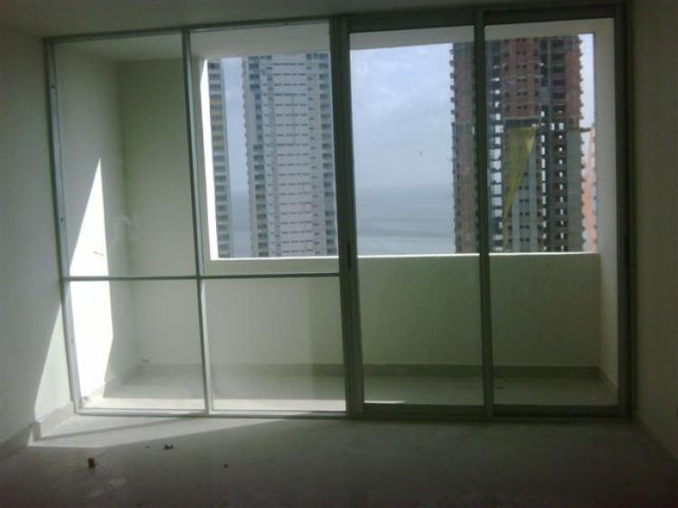 Foto Apartamento en Alquiler en Ciudad de Panam, Panam - U$D 1.300 - APA463 - BienesOnLine
