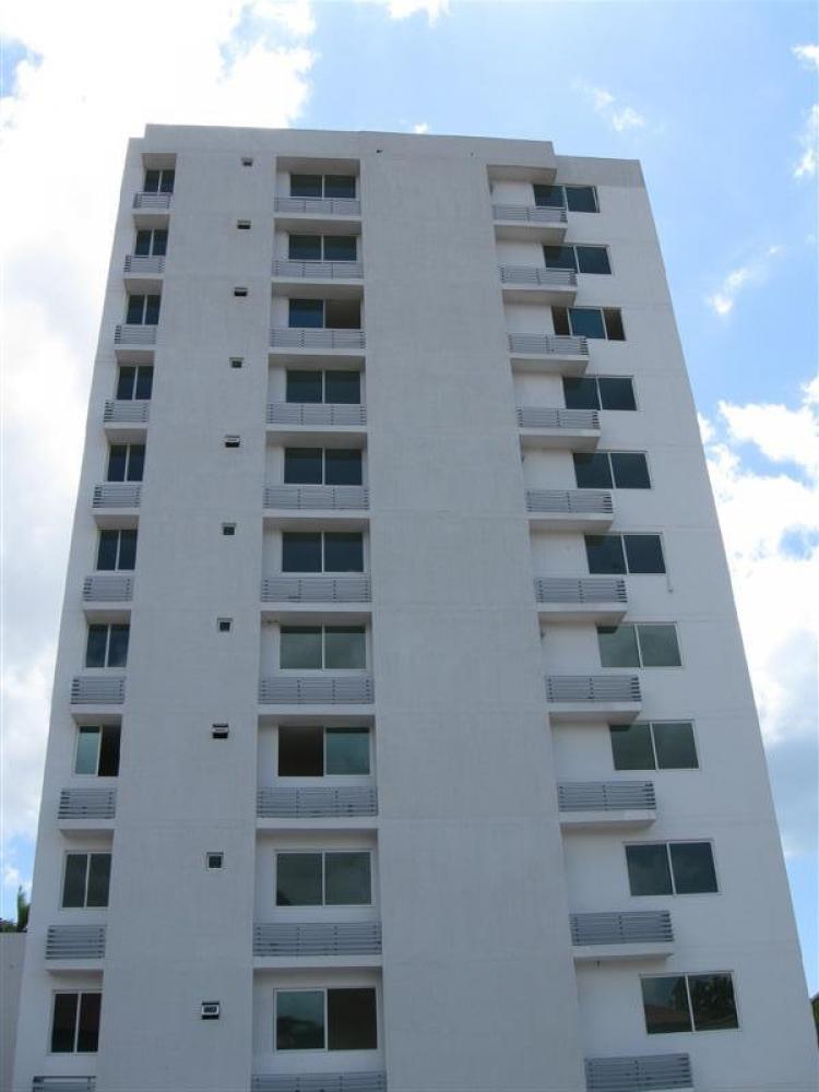 Foto Apartamento en Venta en Ciudad de Panam, Panam - U$D 116.000 - APV472 - BienesOnLine