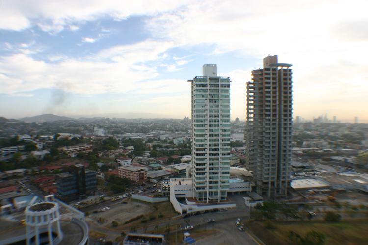 Foto Apartamento en Venta en edison park, Ciudad de Panam, Panam - U$D 137.000 - APV527 - BienesOnLine