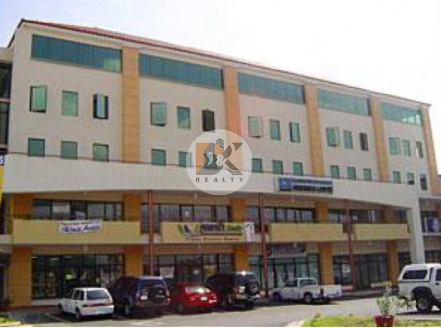 Foto Edificio en Venta en Ancon, Ciudad de Panamá, Panamá - U$D 8.000.000 - EDV61231 - BienesOnLine