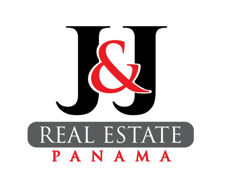 Foto Casa en Venta en juan diaz, Juan Daz, Panam - U$D 164.000 - CAV2856 - BienesOnLine