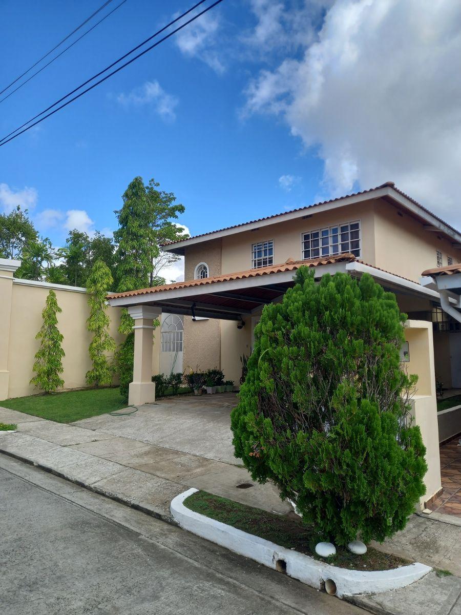 Foto Casa en Venta en PH Villa Lido, Rufina Alfaro, Panam - U$D 305.000 - CAV65017 - BienesOnLine