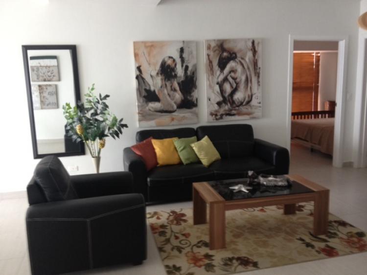 Foto Apartamento en Venta en Ciudad de Panam, Panam - U$D 277.000 - APV2163 - BienesOnLine