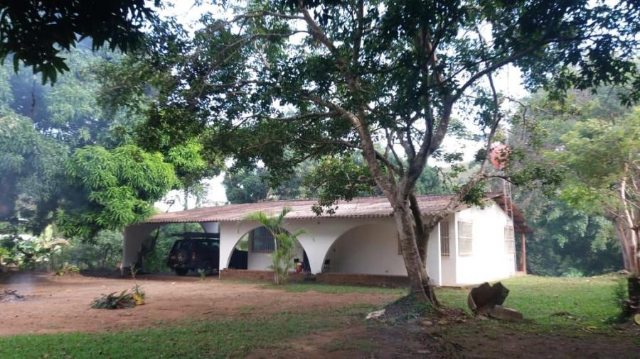 Foto Casa en Venta en SAJALISES CAPIRA, Capira, Panam - U$D 170.000 - CAV26167 - BienesOnLine