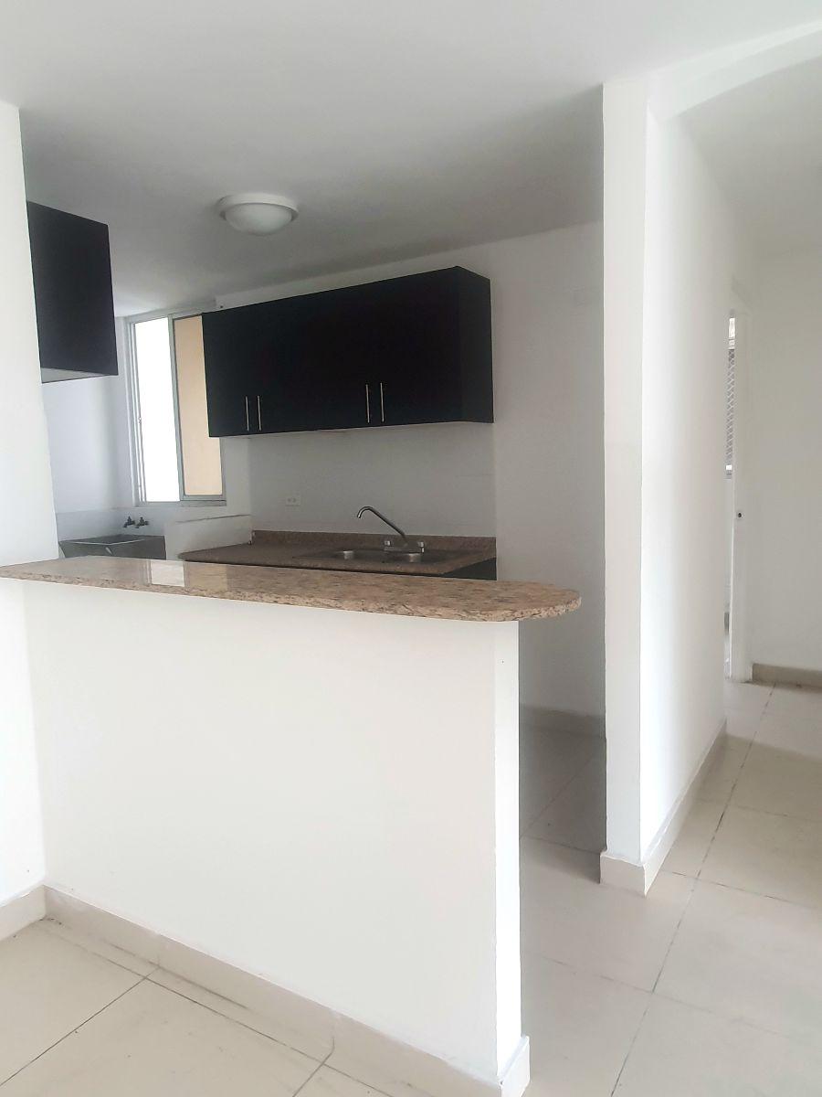 Foto Apartamento en Venta en Condado del Rey, Ciudad de Panam, Panam - U$D 95.000 - APV62573 - BienesOnLine