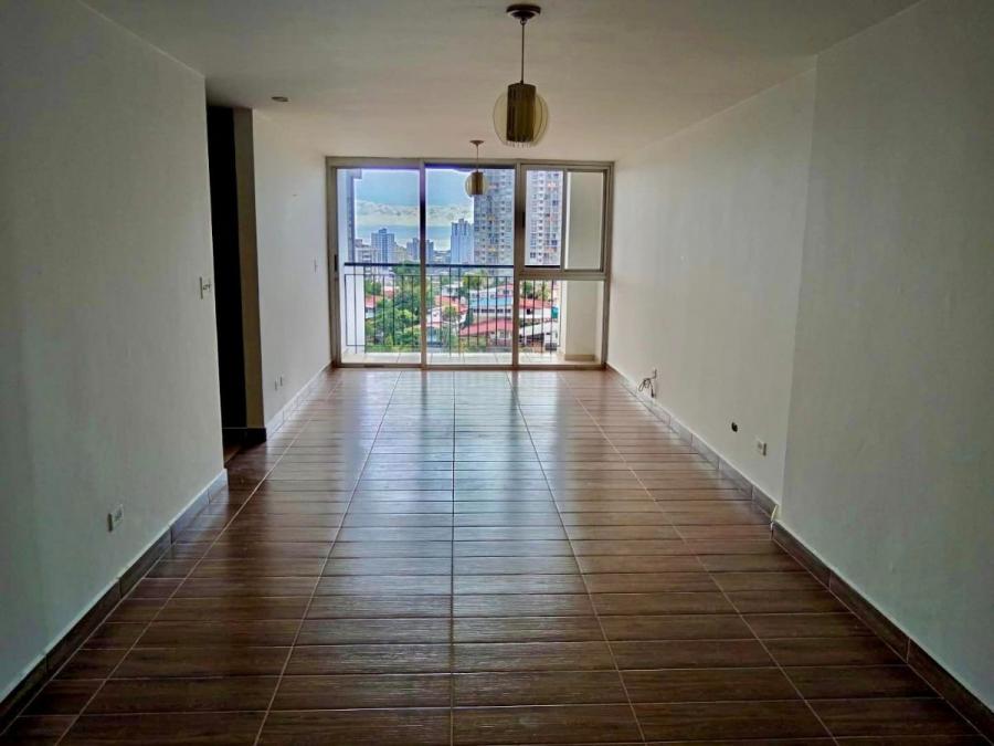 Foto Apartamento en Venta en Hato Pintado, Ciudad de Panam, Panam - U$D 135.000 - APV72265 - BienesOnLine