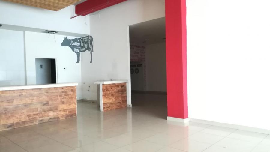 Foto Local en Alquiler en 24 DE DICIEMBRE, Panamá - U$D 2.000 - LOA61949 - BienesOnLine