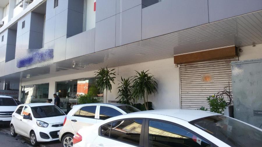 Foto Local en Alquiler en ANCON, Panamá - U$D 5.000 - LOA70256 - BienesOnLine