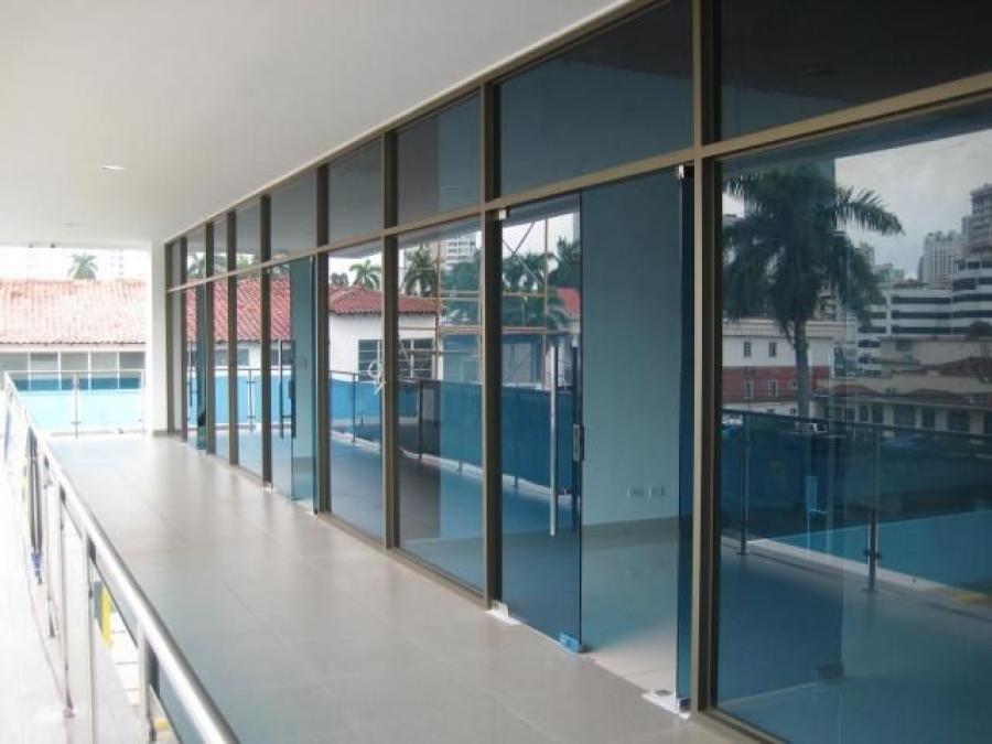 Foto Local en Alquiler en Bella Vista, Panamá - U$D 5.000 - LOA34303 - BienesOnLine