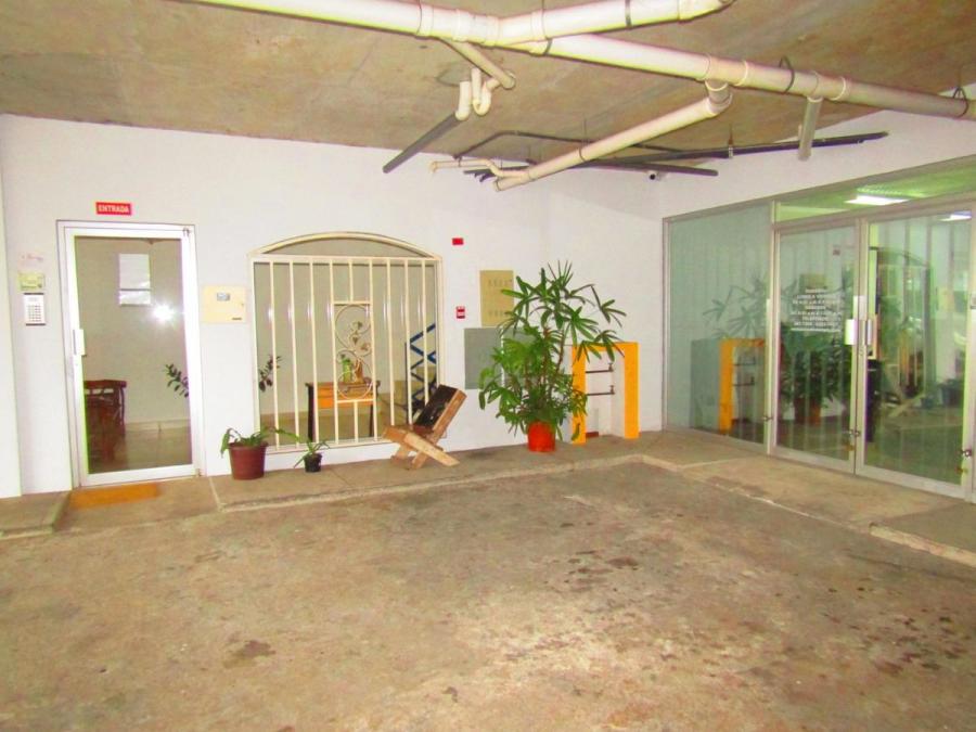 Foto Local en Alquiler en BETANIA, Panam - U$D 1.200 - LOA52898 - BienesOnLine