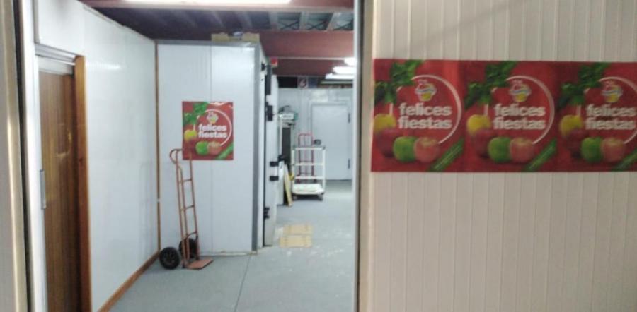 Foto Local en Alquiler en BETANIA, Panamá - U$D 1.500 - LOA64816 - BienesOnLine
