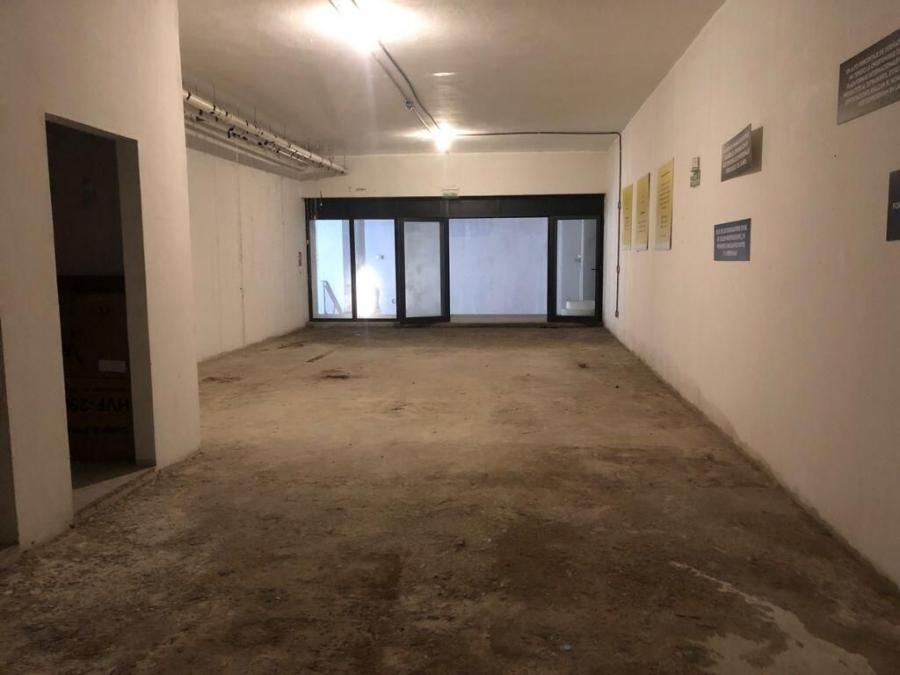 Foto Local en Alquiler en CASCO ANTIGUO, Panam - U$D 1.680 - LOA53408 - BienesOnLine