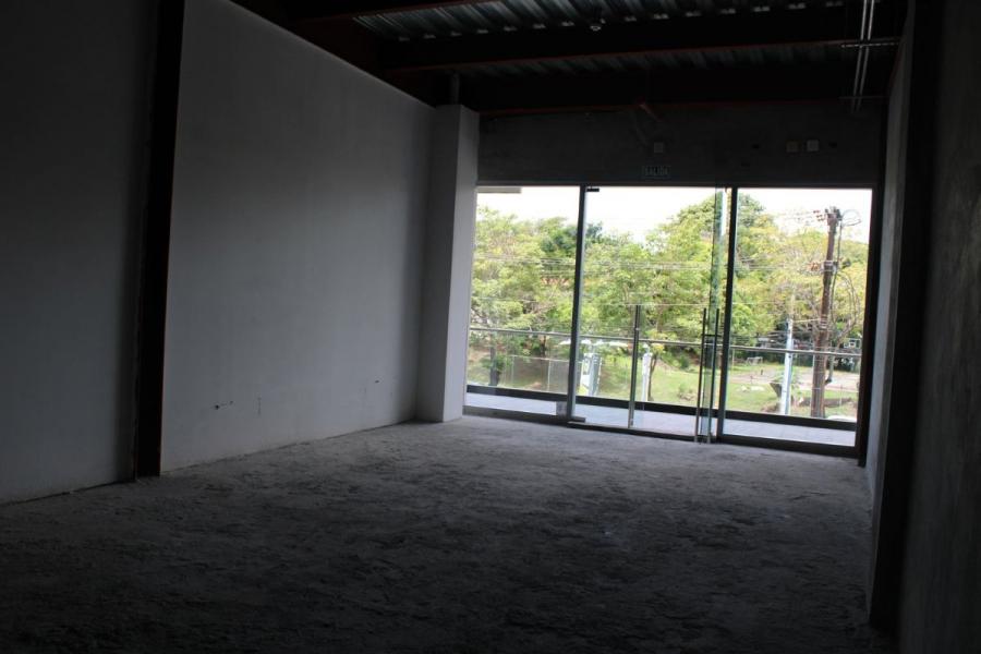 Foto Local en Alquiler en EL CANGREJO, Panamá - U$D 2.204 - LOA63189 - BienesOnLine