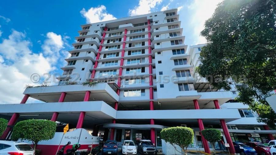 Foto Local en Alquiler en EL DORADO, Panam - U$D 928 - LOA53699 - BienesOnLine